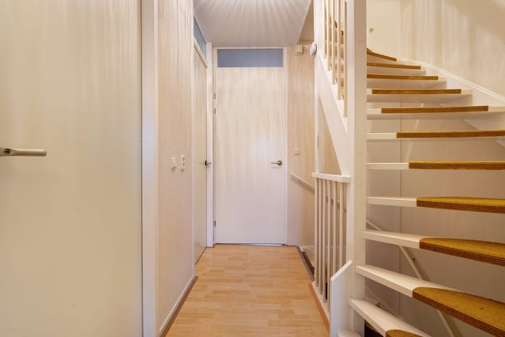 Foto 18 van Molckenbourstraat 24