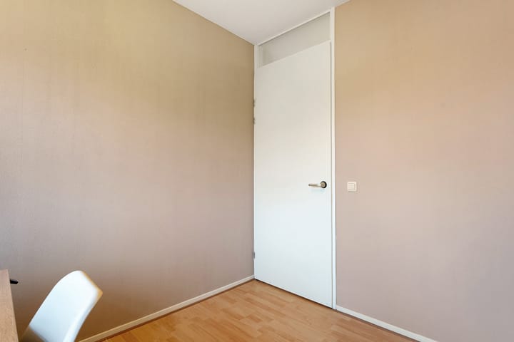 Foto 20 van Molckenbourstraat 24