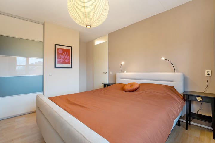 Foto 22 van Molckenbourstraat 24