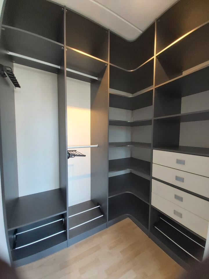 Foto 23 van Molckenbourstraat 24