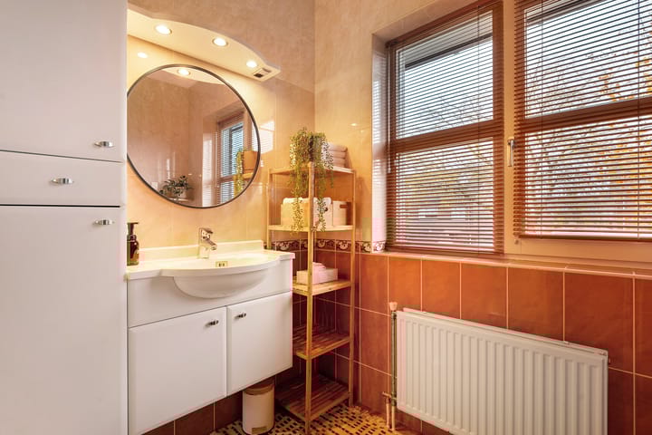 Foto 26 van Molckenbourstraat 24