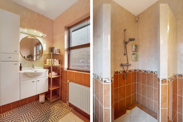 Foto 27 van Molckenbourstraat 24