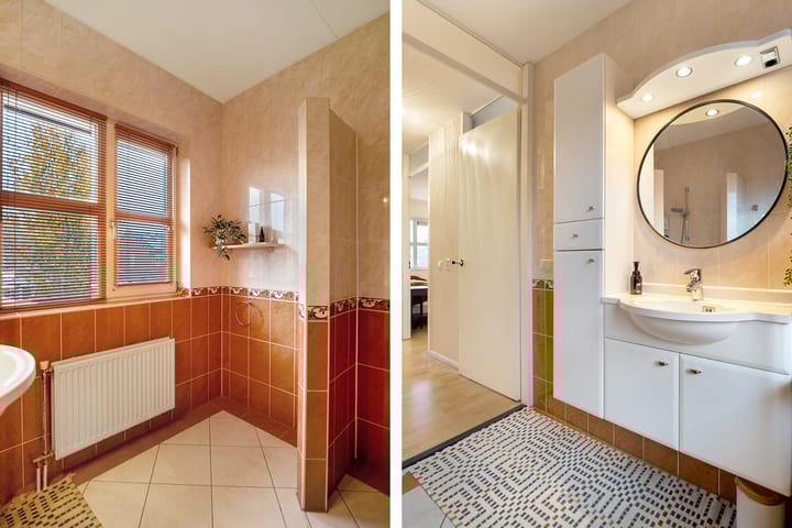 Foto 28 van Molckenbourstraat 24