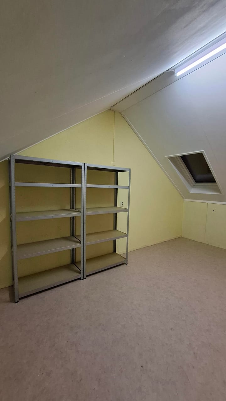 Foto 29 van Molckenbourstraat 24