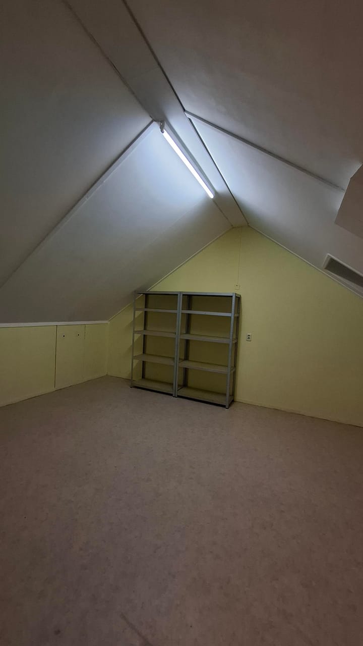 Foto 30 van Molckenbourstraat 24