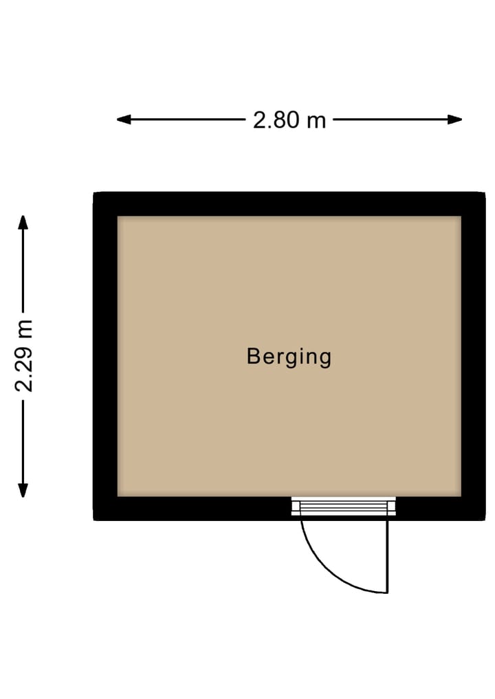Foto 37 van Molckenbourstraat 24