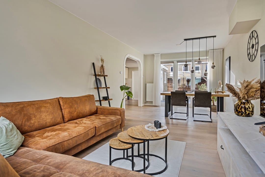 Foto 2 van Meliere 31