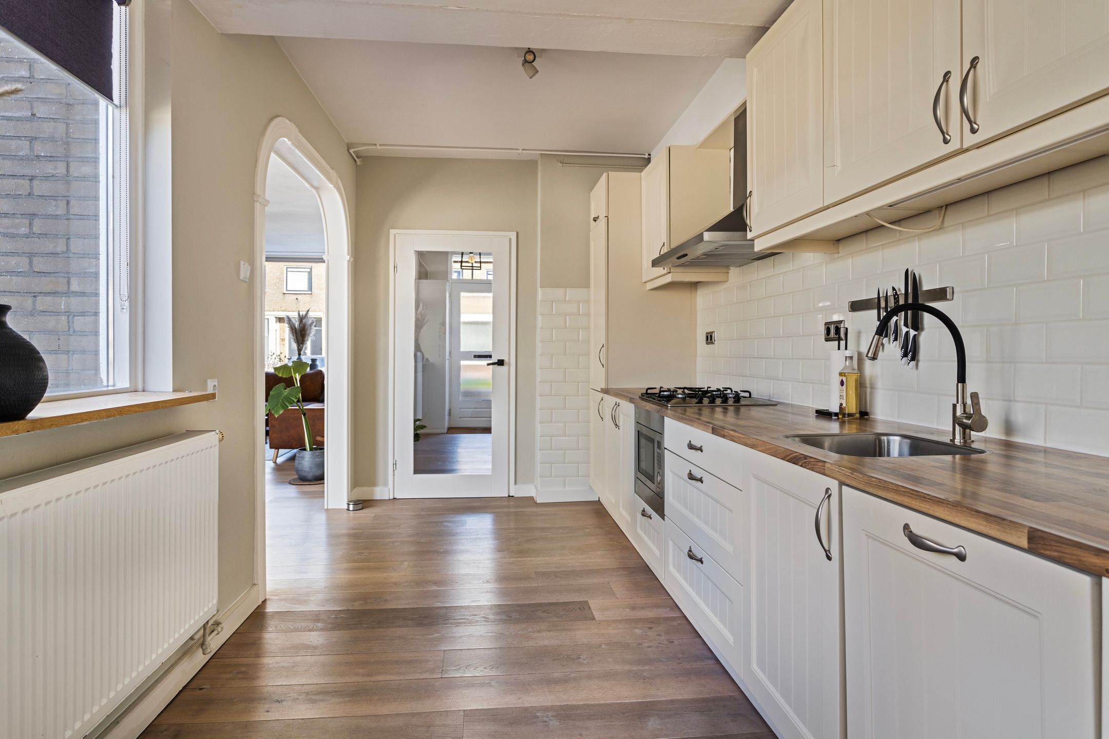 Foto 3 van Meliere 31