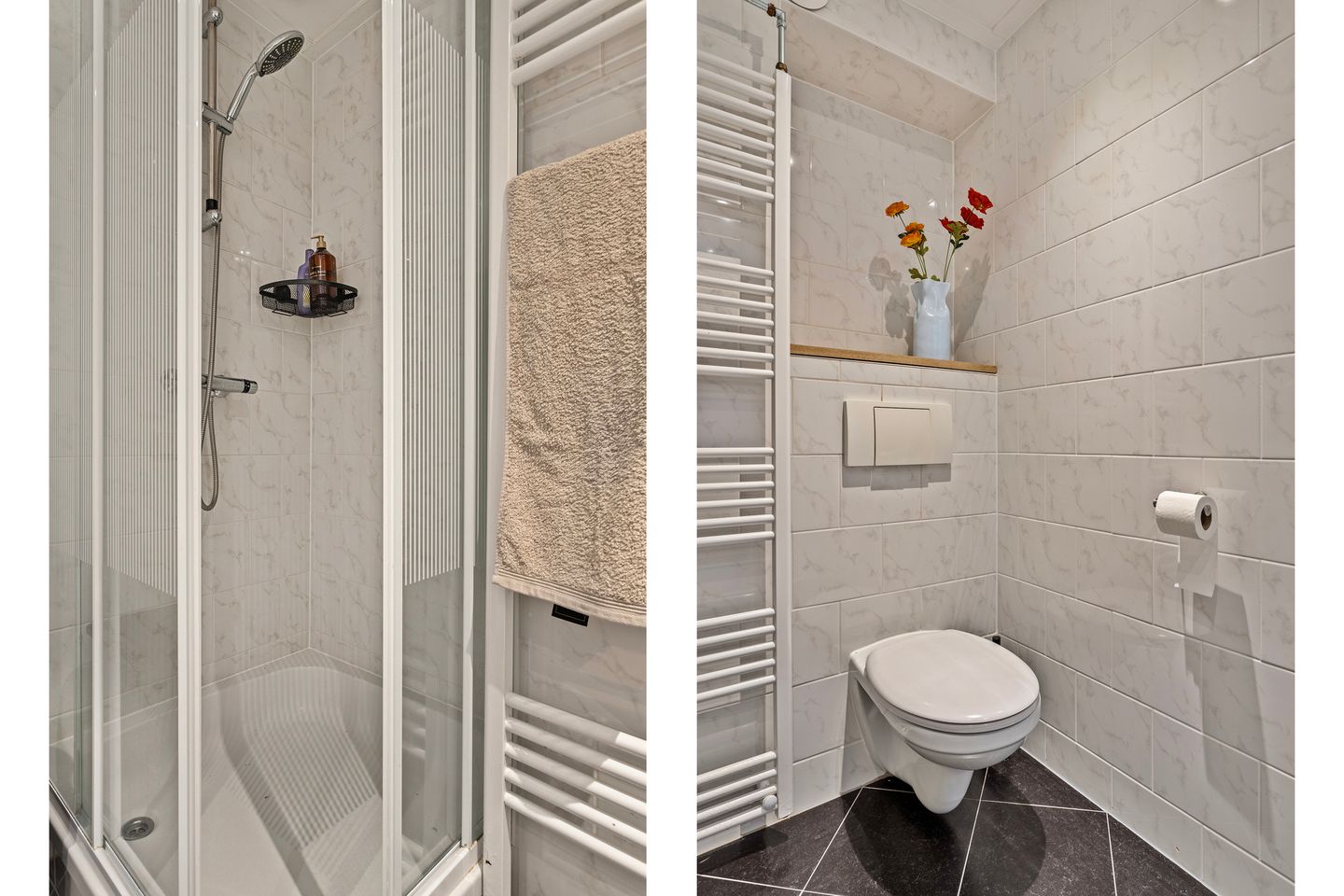 Foto 4 van Meliere 31