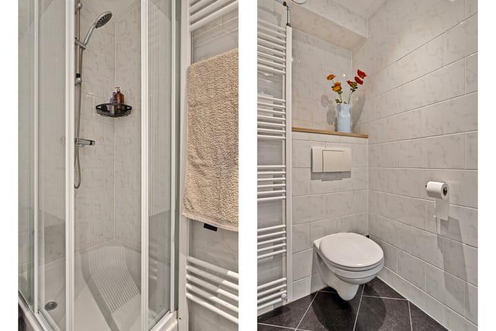 Foto 4 van Meliere 31