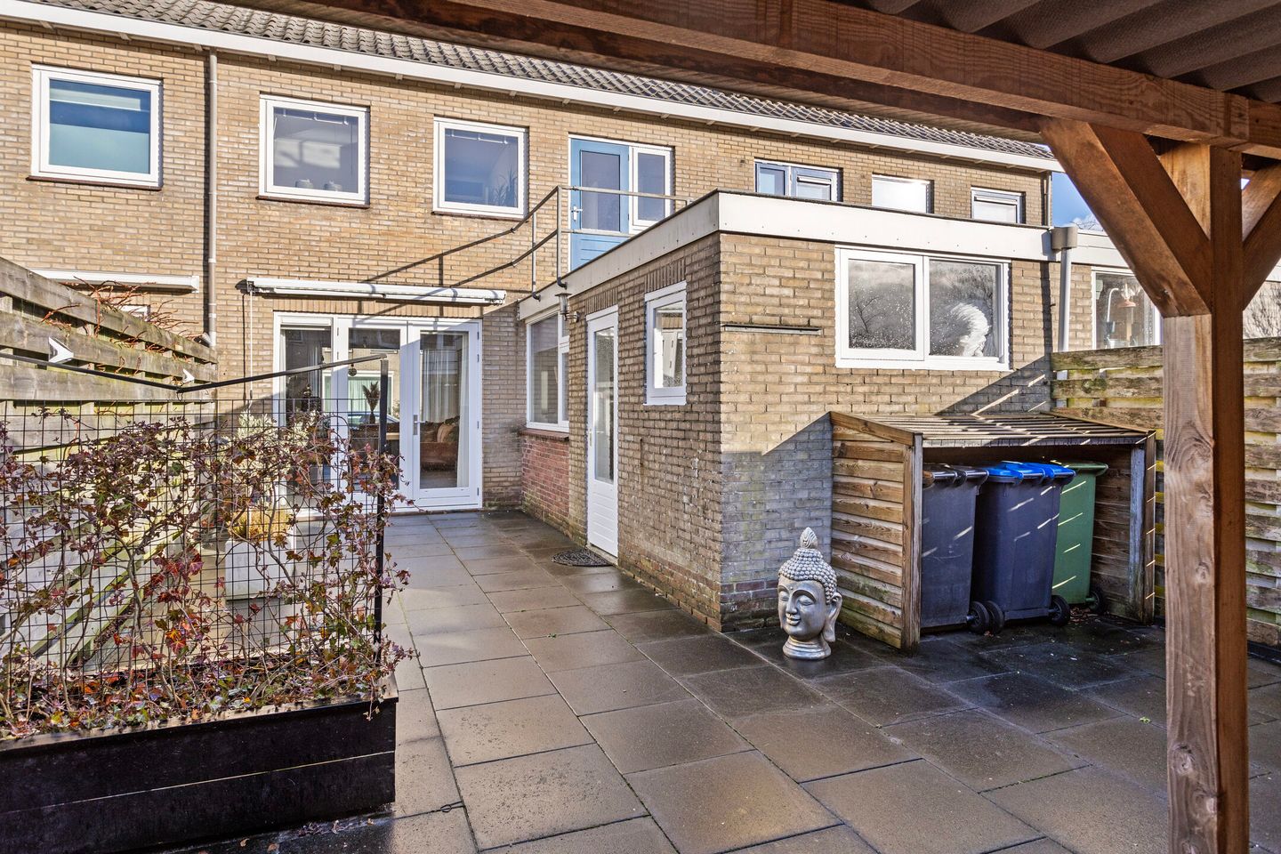 Foto 5 van Meliere 31