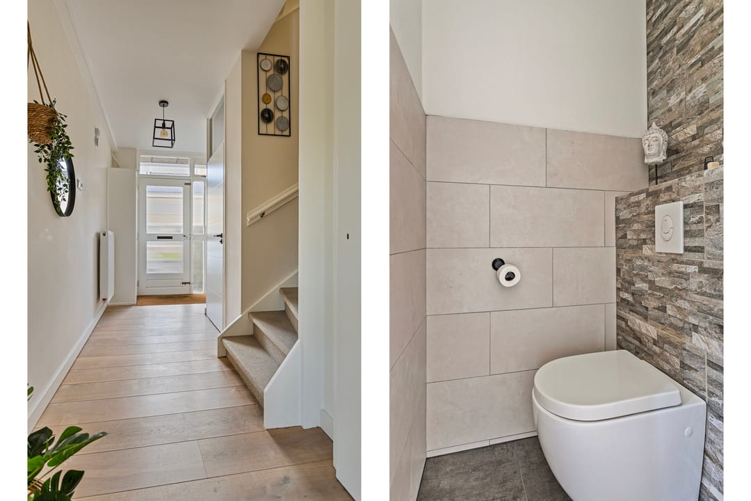 Foto 7 van Meliere 31