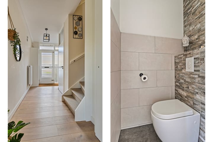 Foto 7 van Meliere 31