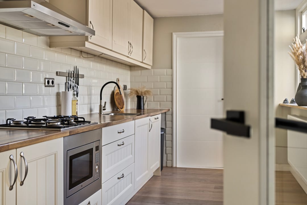 Foto 8 van Meliere 31