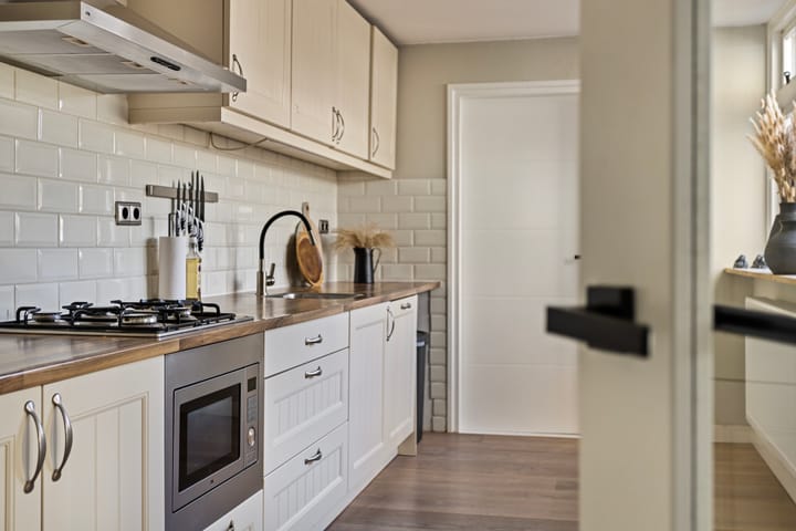 Foto 8 van Meliere 31