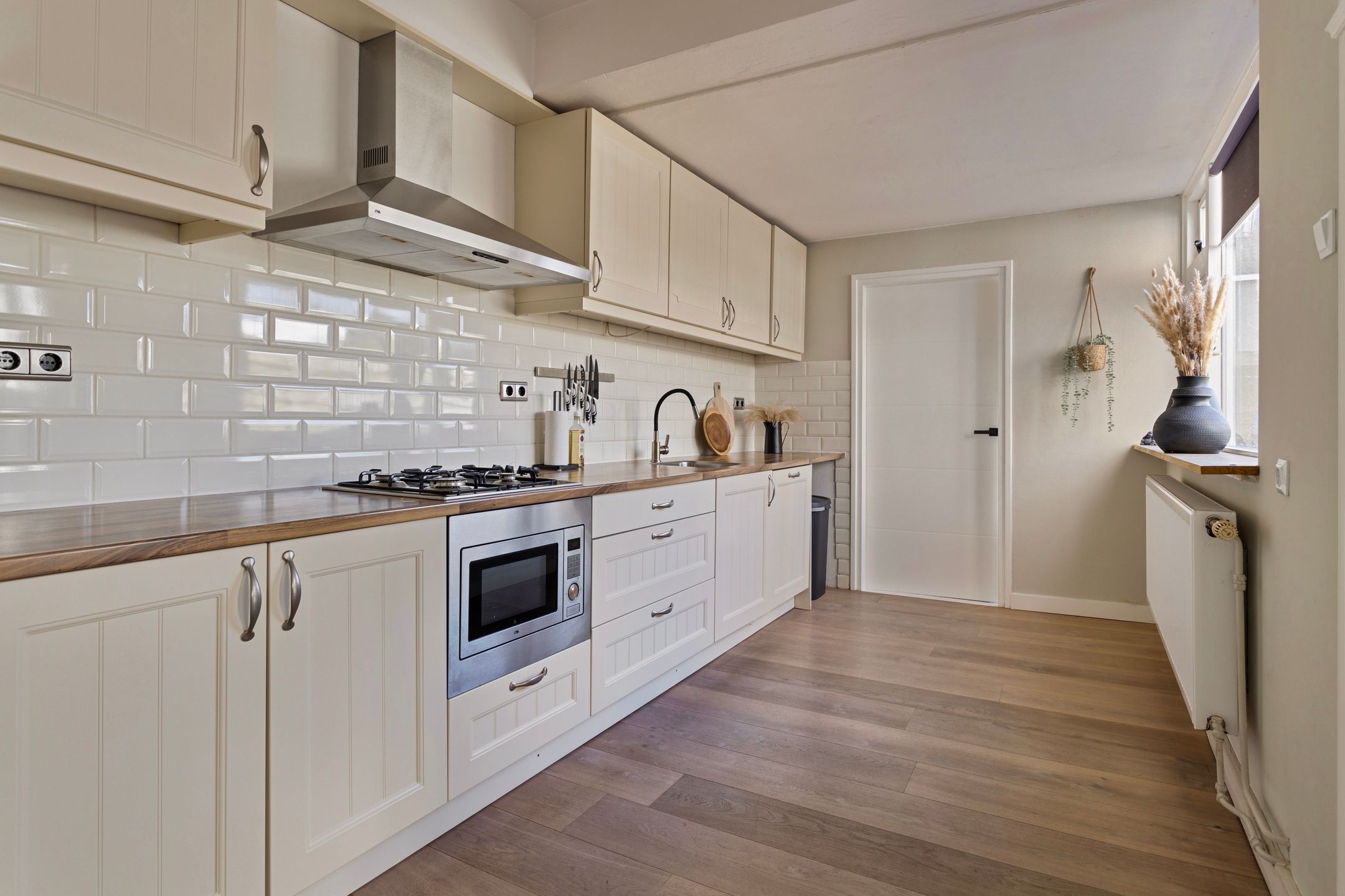 Foto 9 van Meliere 31