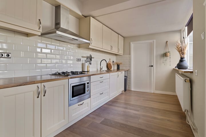 Foto 9 van Meliere 31