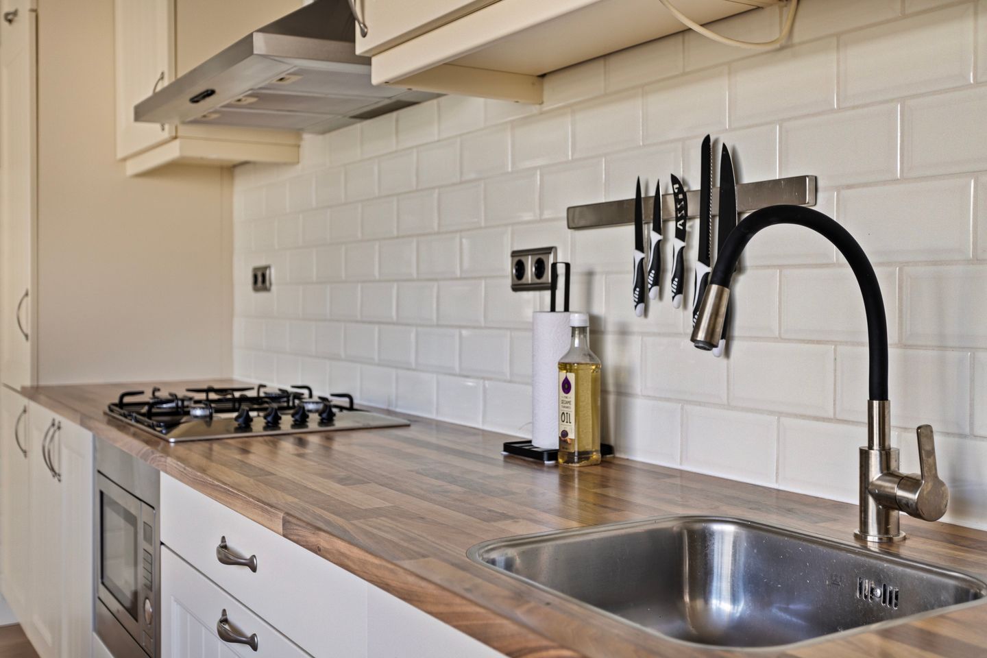 Foto 10 van Meliere 31