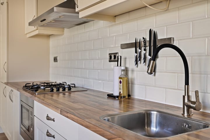 Foto 10 van Meliere 31