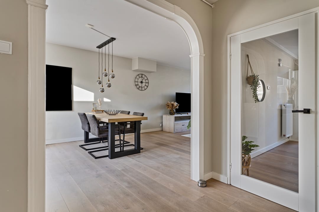 Foto 11 van Meliere 31