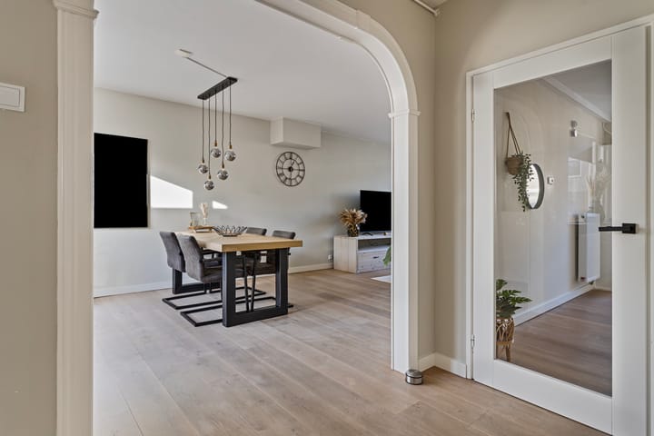 Foto 11 van Meliere 31