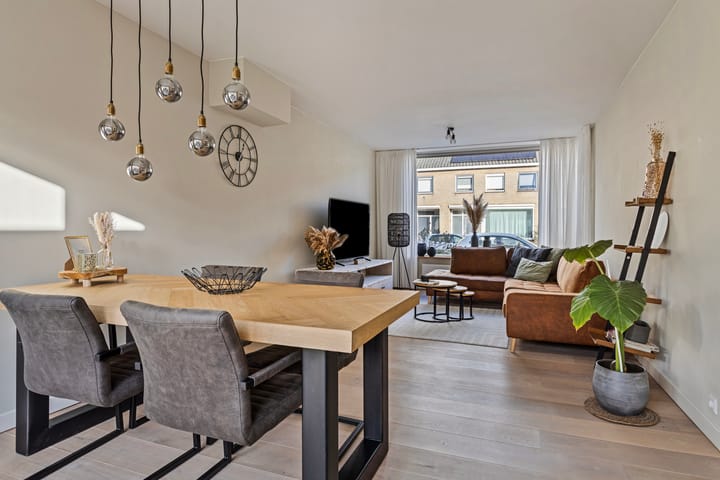 Foto 12 van Meliere 31