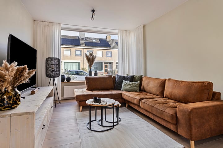 Foto 13 van Meliere 31