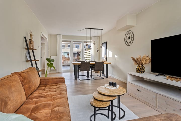 Foto 14 van Meliere 31