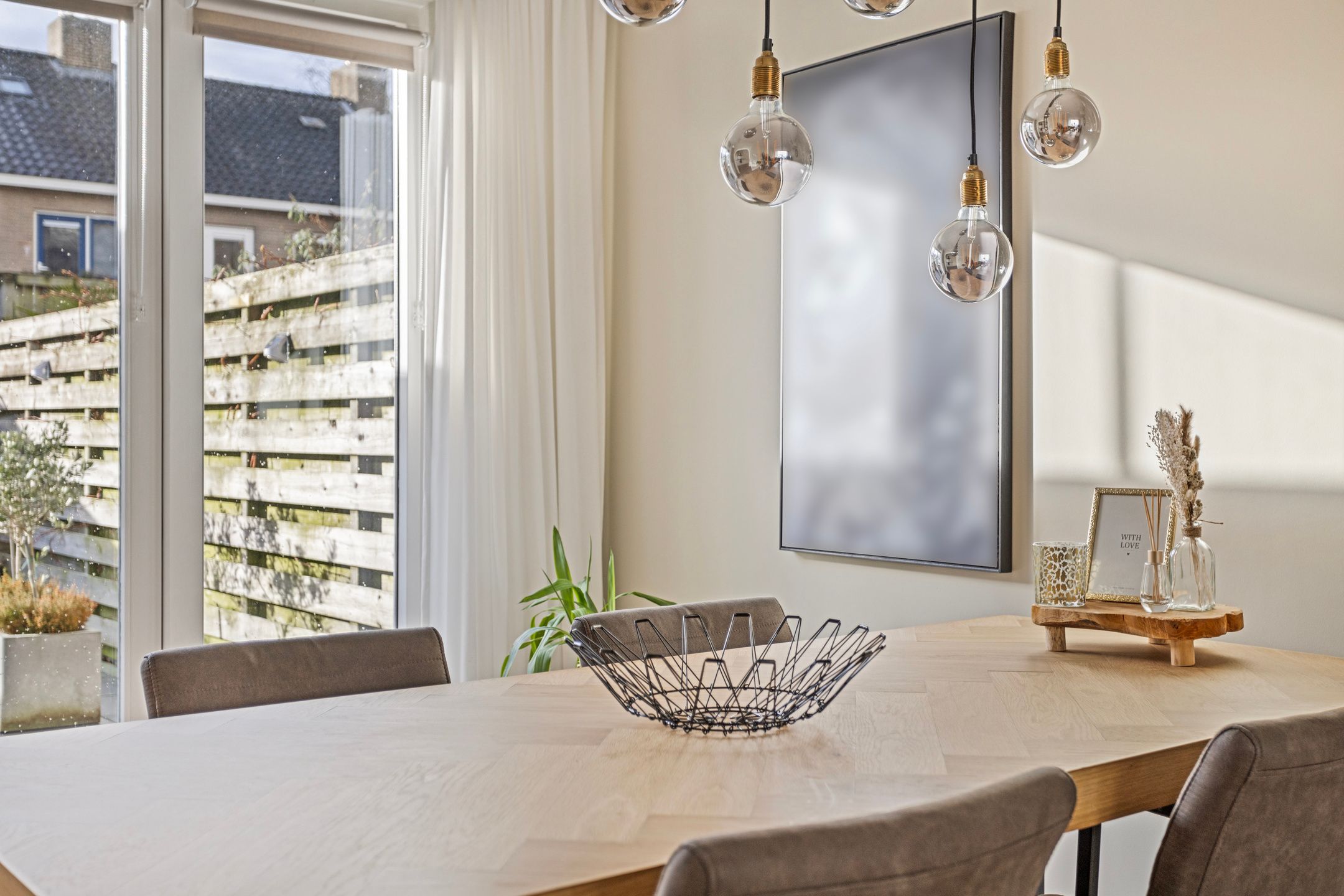 Foto 15 van Meliere 31