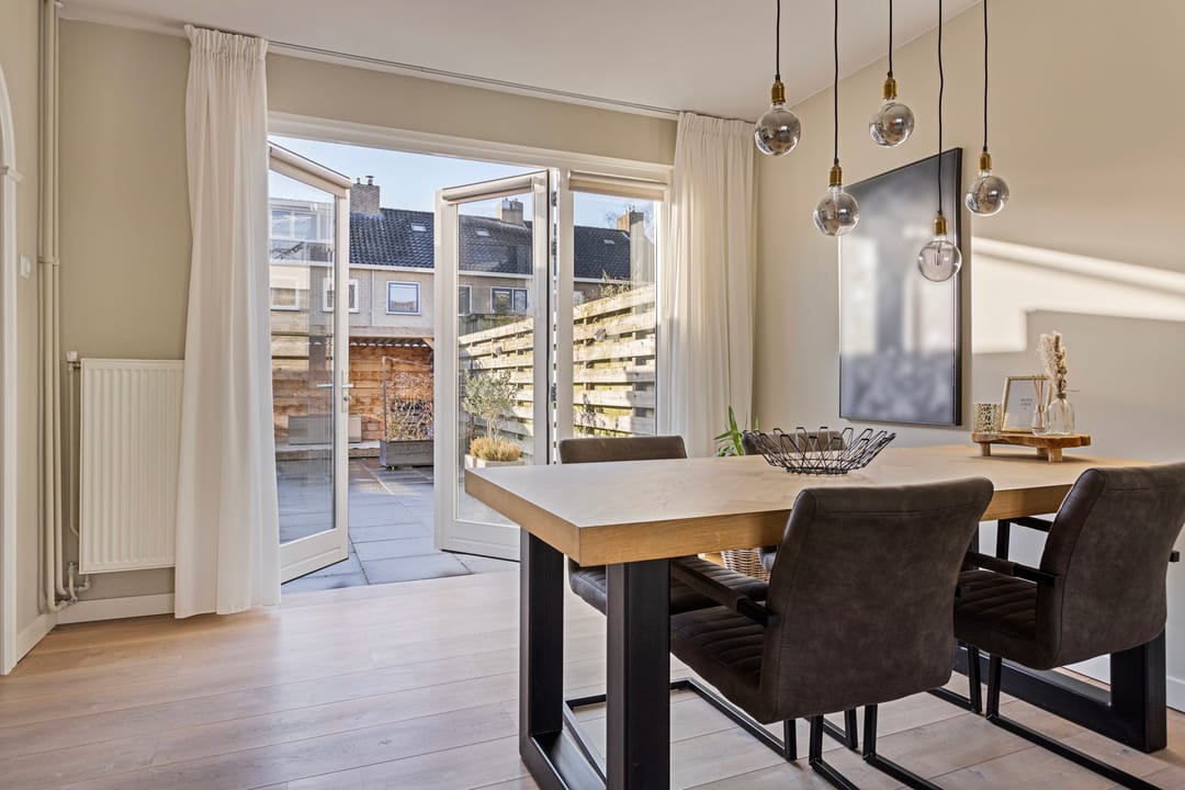 Foto 16 van Meliere 31