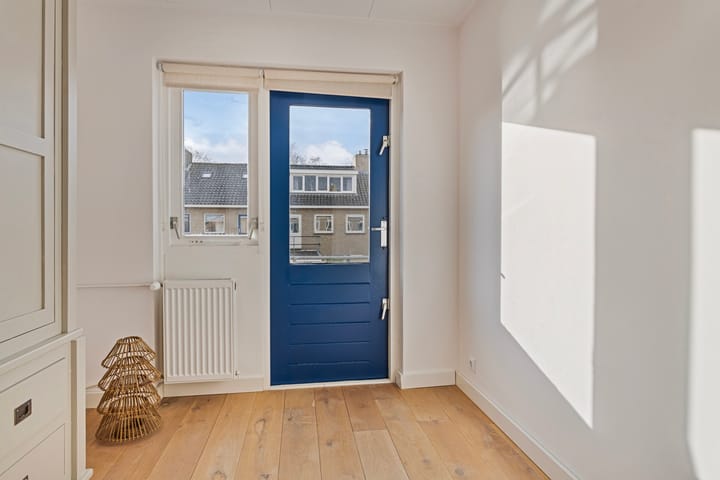 Foto 17 van Meliere 31