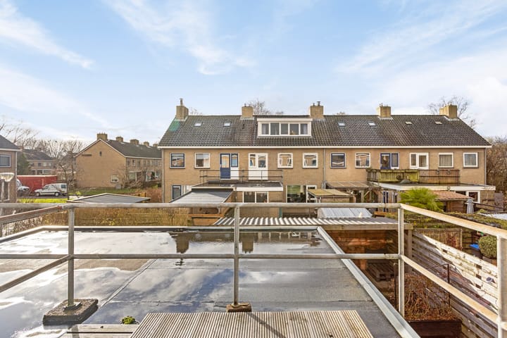 Foto 18 van Meliere 31