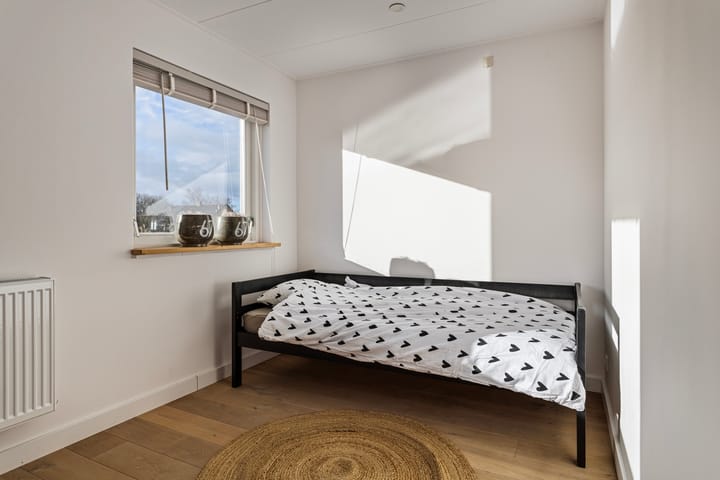 Foto 19 van Meliere 31