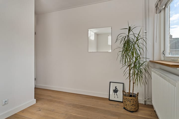 Foto 20 van Meliere 31