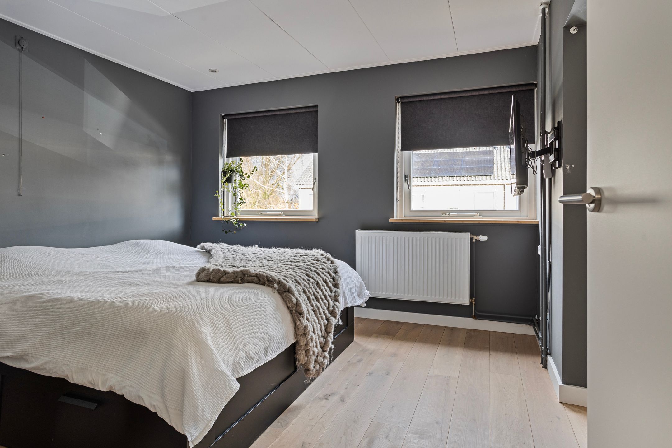 Foto 21 van Meliere 31