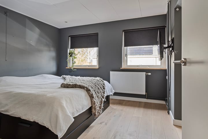 Foto 21 van Meliere 31