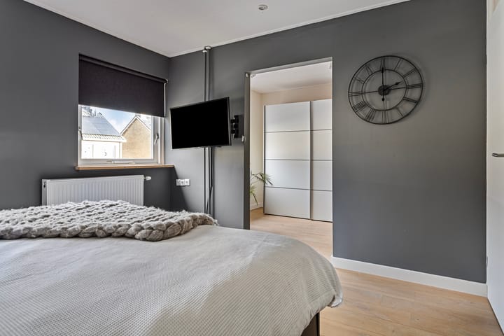 Foto 22 van Meliere 31