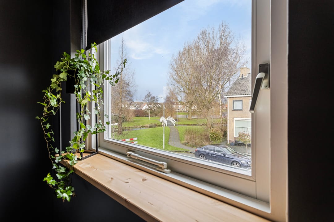 Foto 23 van Meliere 31