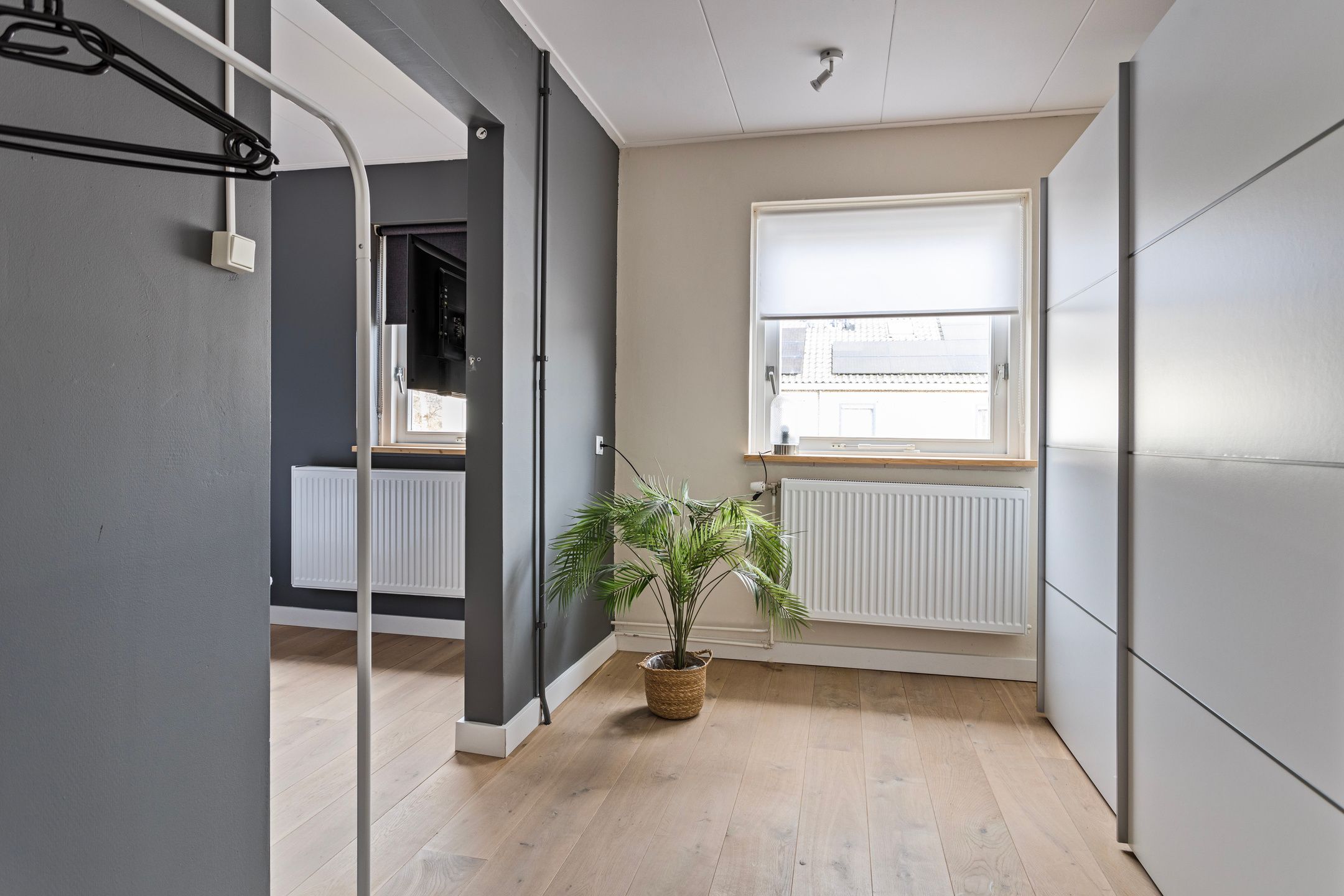 Foto 24 van Meliere 31