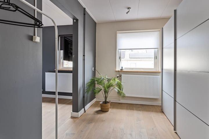 Foto 24 van Meliere 31