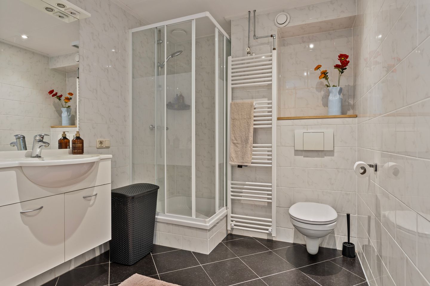 Foto 25 van Meliere 31