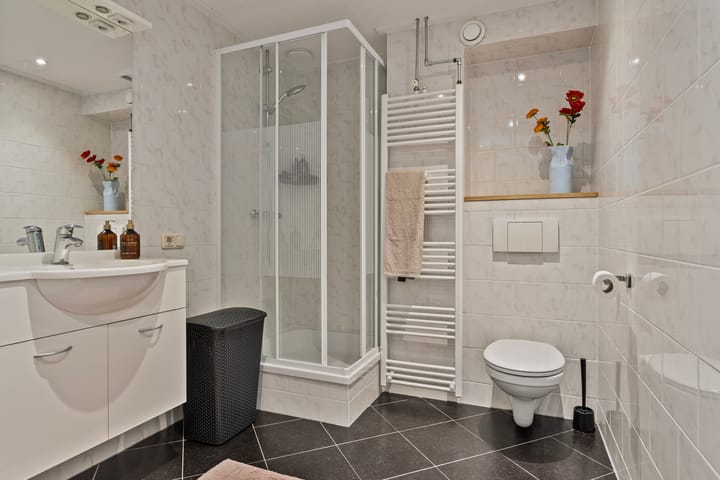 Foto 25 van Meliere 31