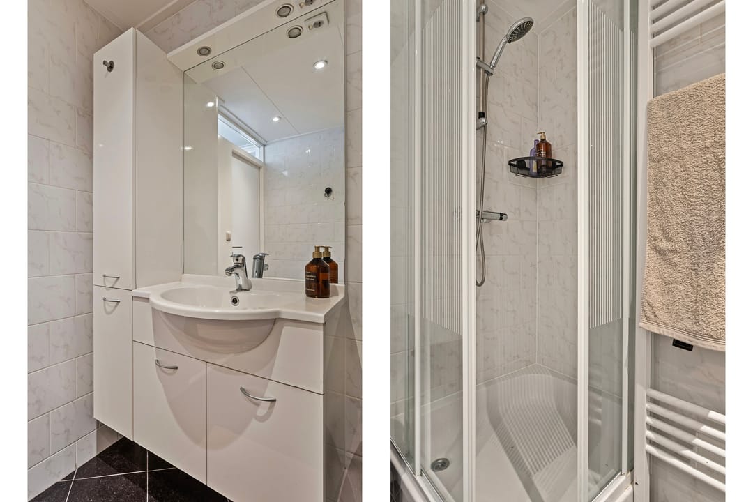 Foto 26 van Meliere 31