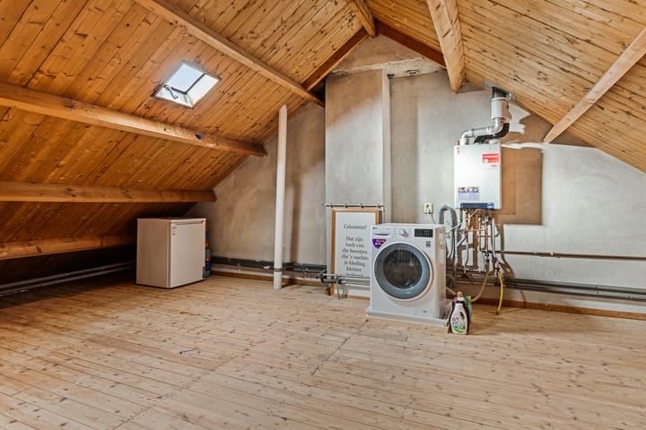 Foto 27 van Meliere 31