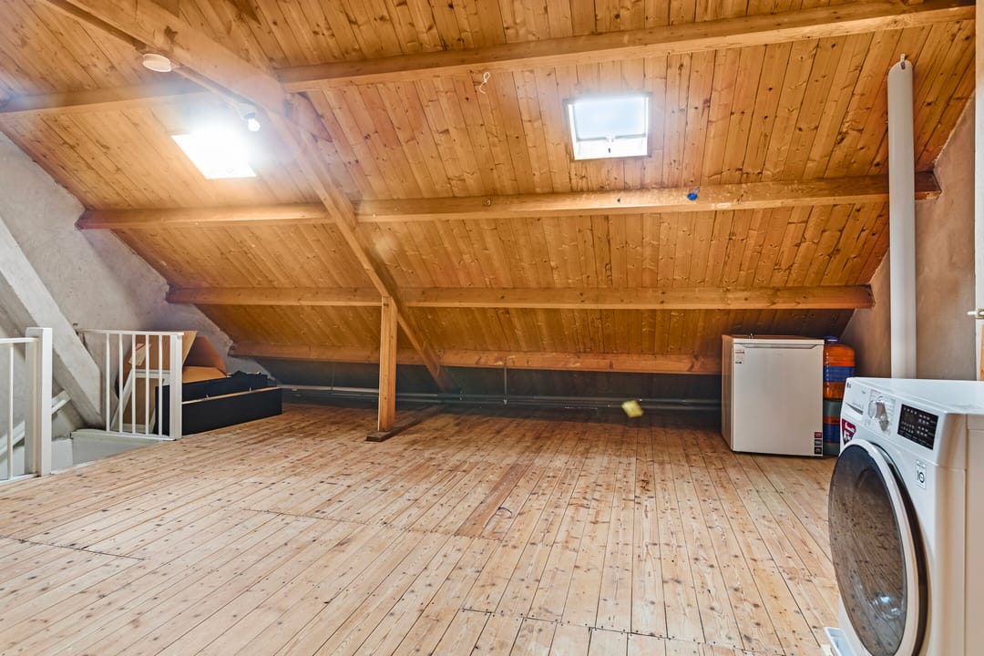 Foto 28 van Meliere 31