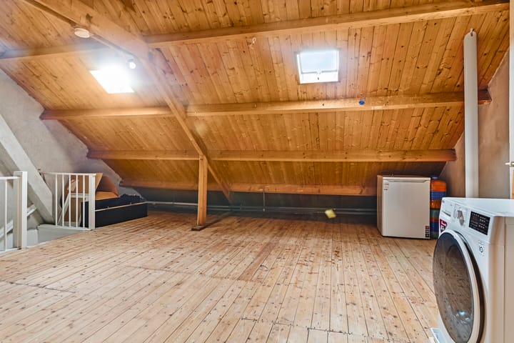 Foto 28 van Meliere 31