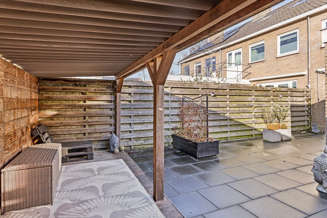 Foto 31 van Meliere 31