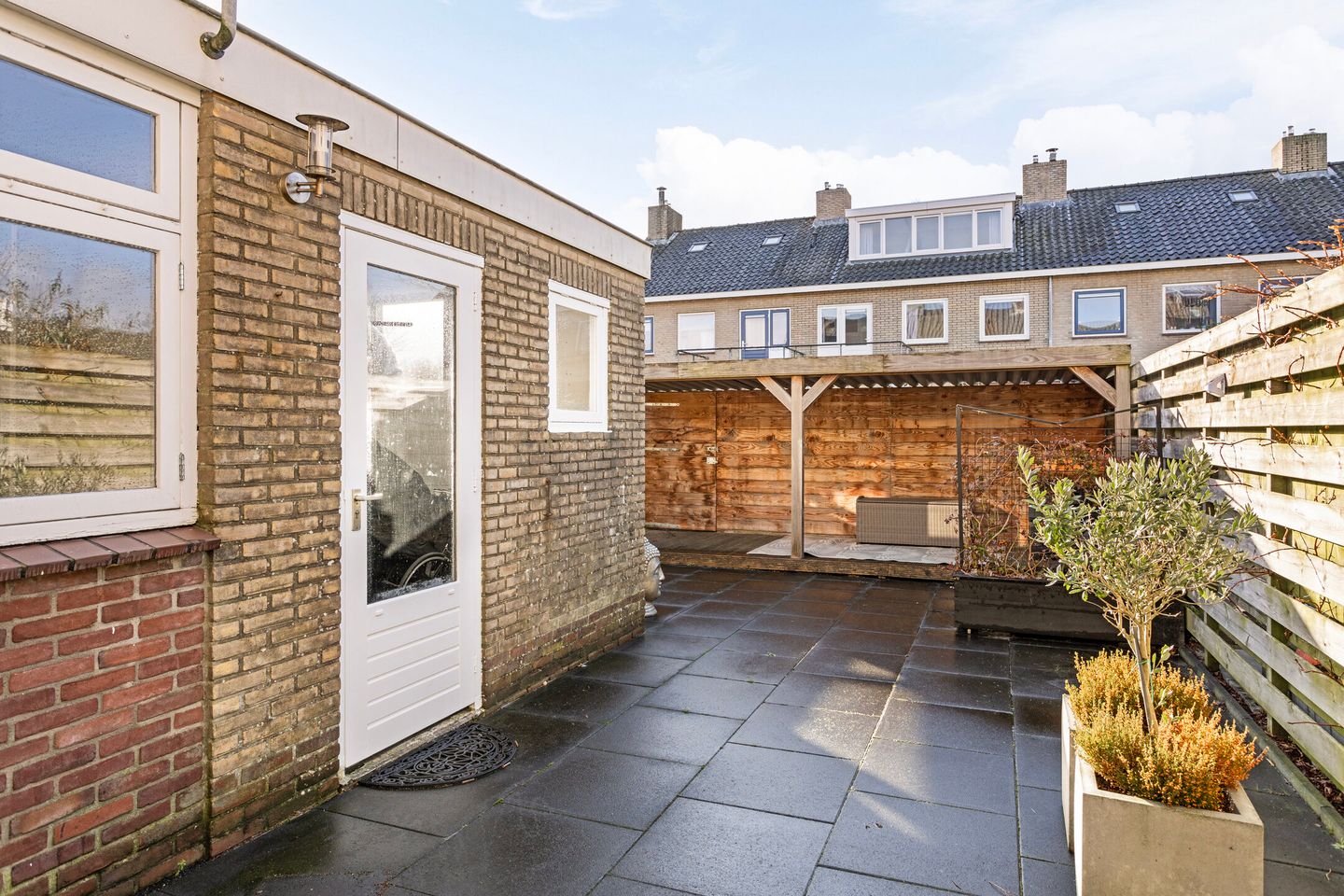 Foto 29 van Meliere 31