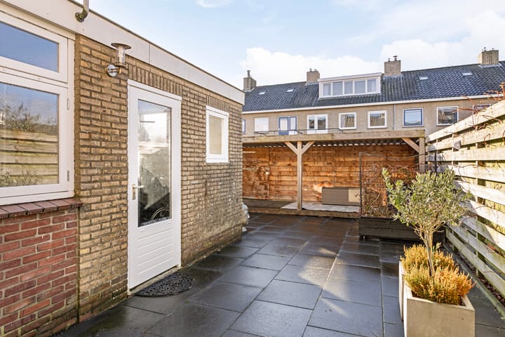 Foto 29 van Meliere 31