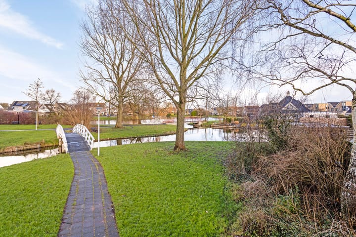 Foto 32 van Meliere 31